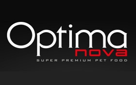 Optimanova Coccole pet Torino